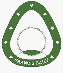 Francis Baily Primary School