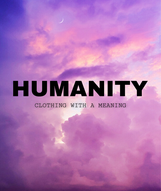 Humanity Clothing