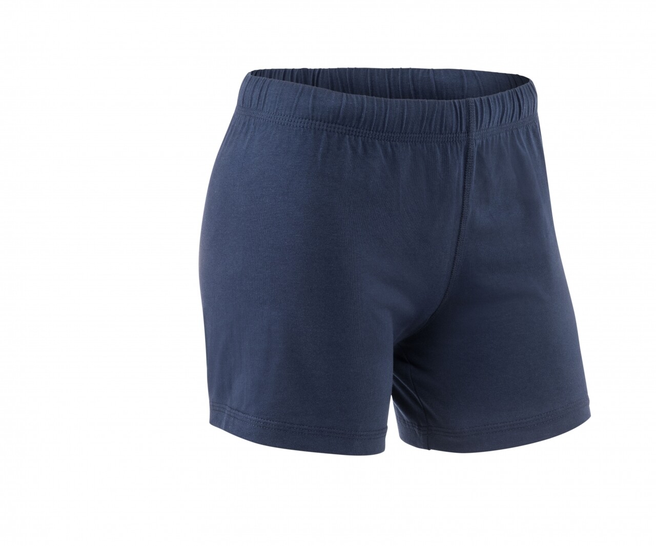 Fylla Women's Shorts