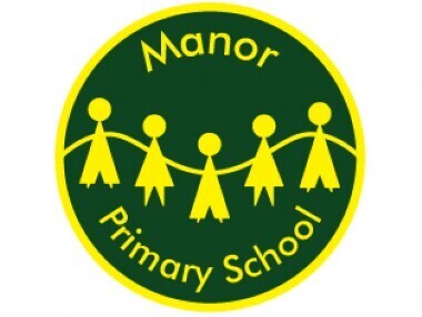 Manor Primary School