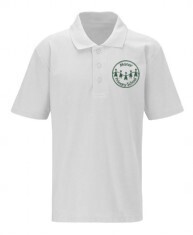 Manor Primary Polo