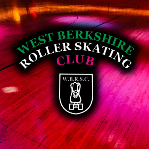 West Berkshire Roller Skating