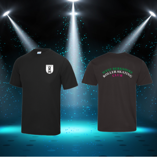 WBS T-Shirt