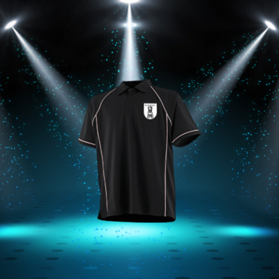 WBS Polo