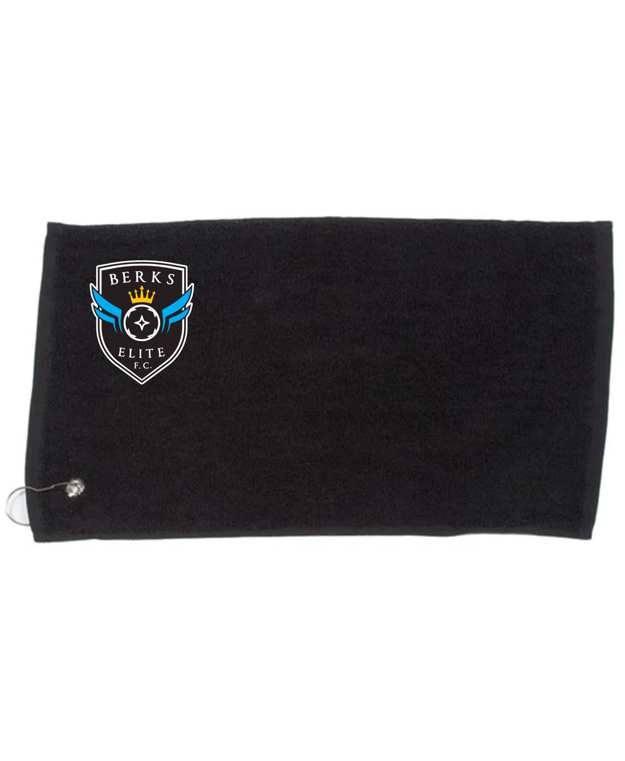 GK Glove Towel