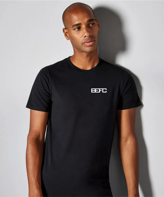 BEFC LB T-SHIRT