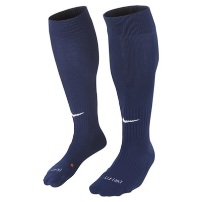 Nike Match Day Socks