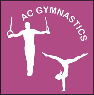 AC Gymnastics