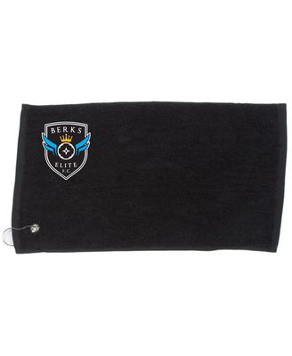 GK Glove Towel