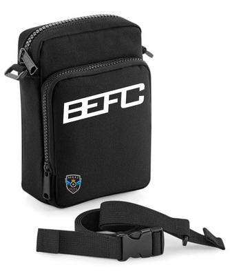 BEFC HIP HOLDALL