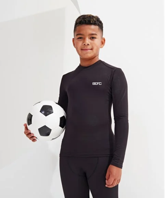 BEFC BASE LAYER SET