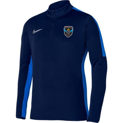 Nike Match Day Drill Top