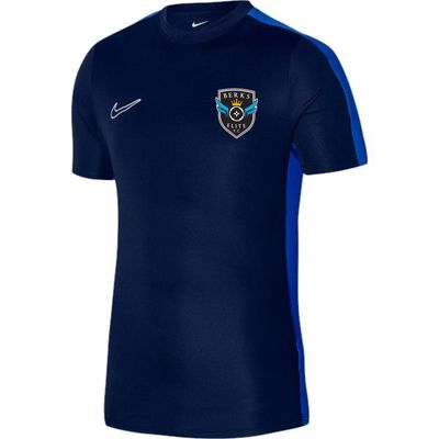 Nike Match Day Training Top