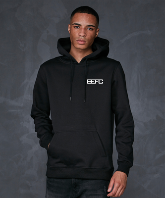 BEFC HOODIE