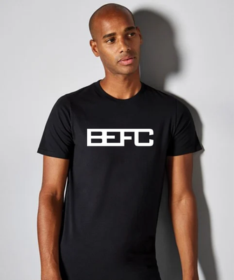 BEFC LC T-SHIRT
