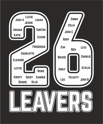 COMPTON LEAVERS HOODIES 2026