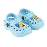 Baby Shark kinderslippers