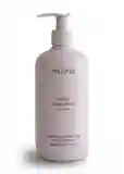 Mushie Baby Lotion - Lavender - 400 ml