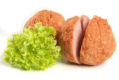 Snelle hap