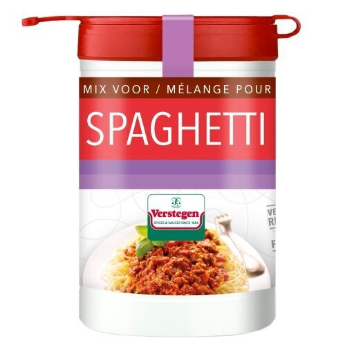 Spaghetti 70g
