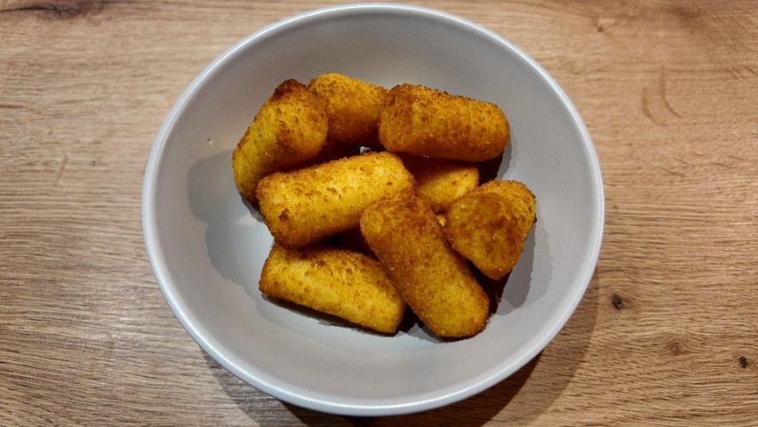 Kroketten - 10 stuks