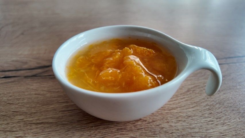 Appelsien