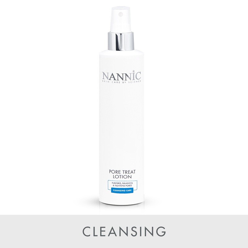 Lotion
