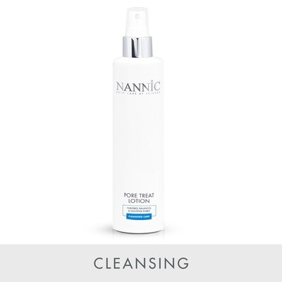 Lotion