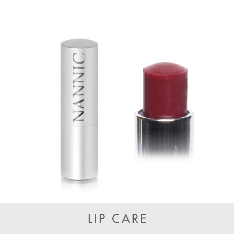 Lippenbalsem