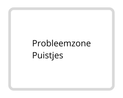 Specifieke verzorging