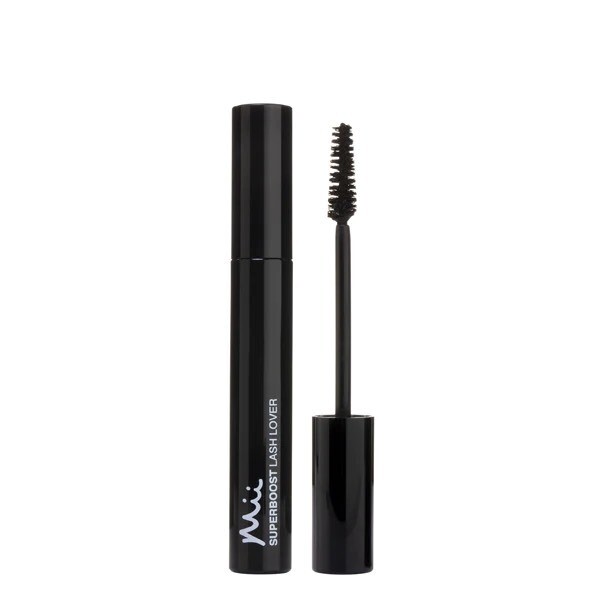 Mascara dat je wimpers laat groeien