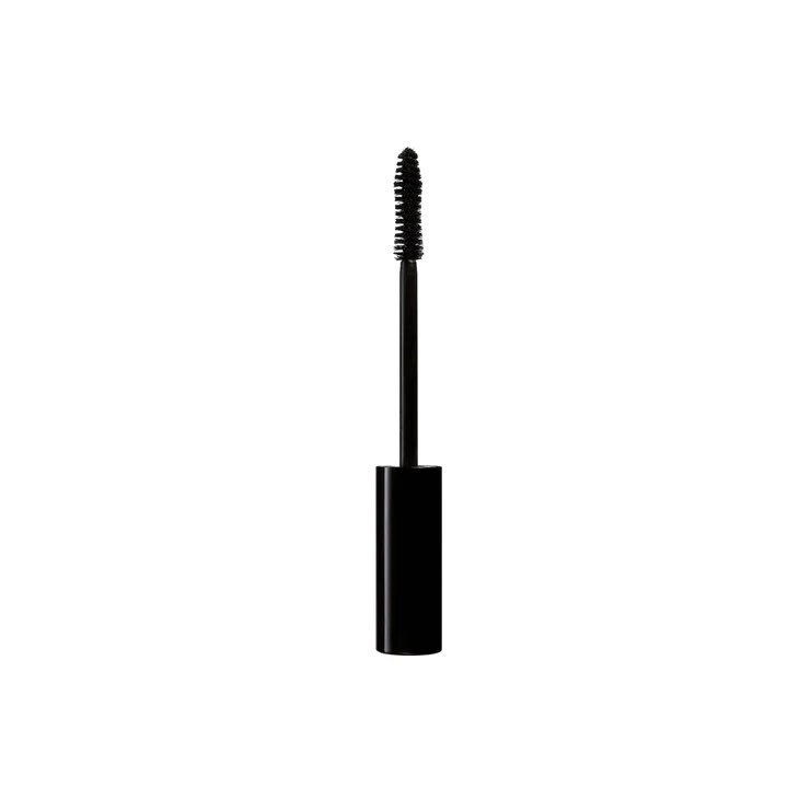 Lengte mascara