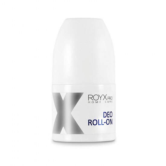 Deo Roll-ON