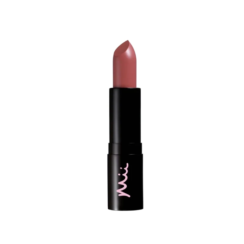 Hydraterende lippenstift