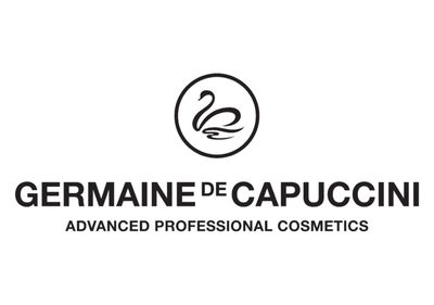 Germaine De Capuccini