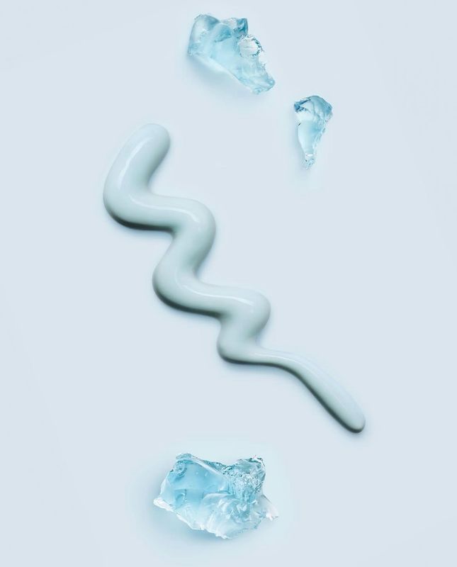 Hydraterende bodymelk