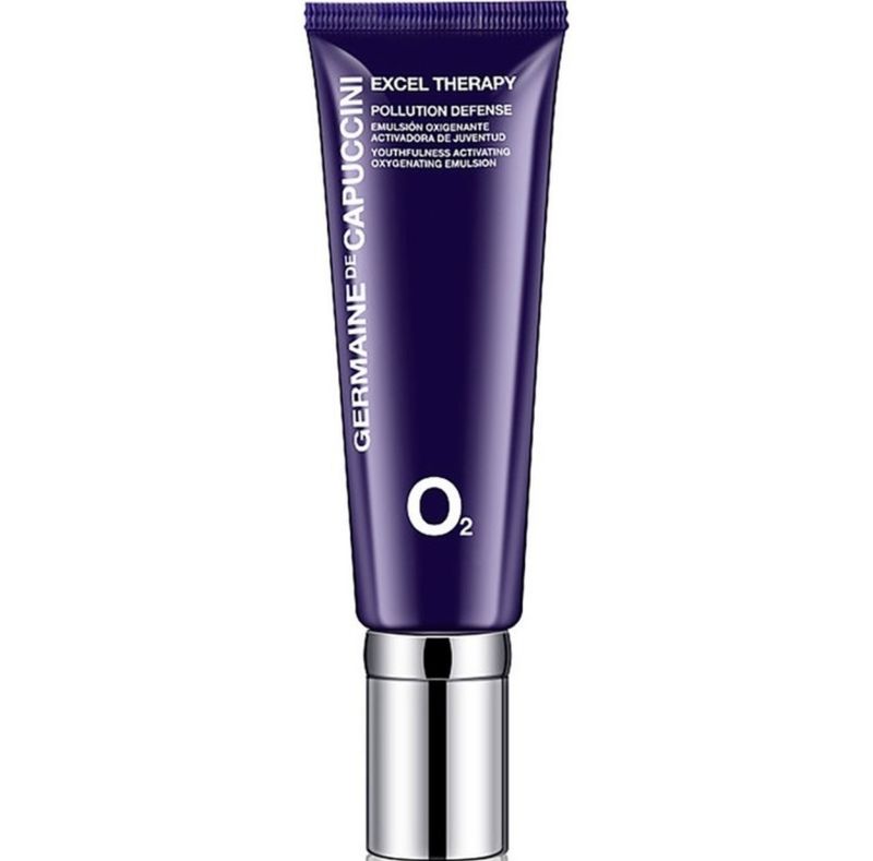 Anti stress crème
