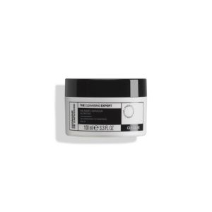 Pakket duo reiniging (balsem &amp; lotion)