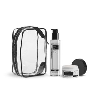 Pakket duo reiniging (balsem &amp; lotion)