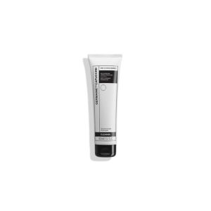 Pakket duo reiniging (gel &amp; lotion)