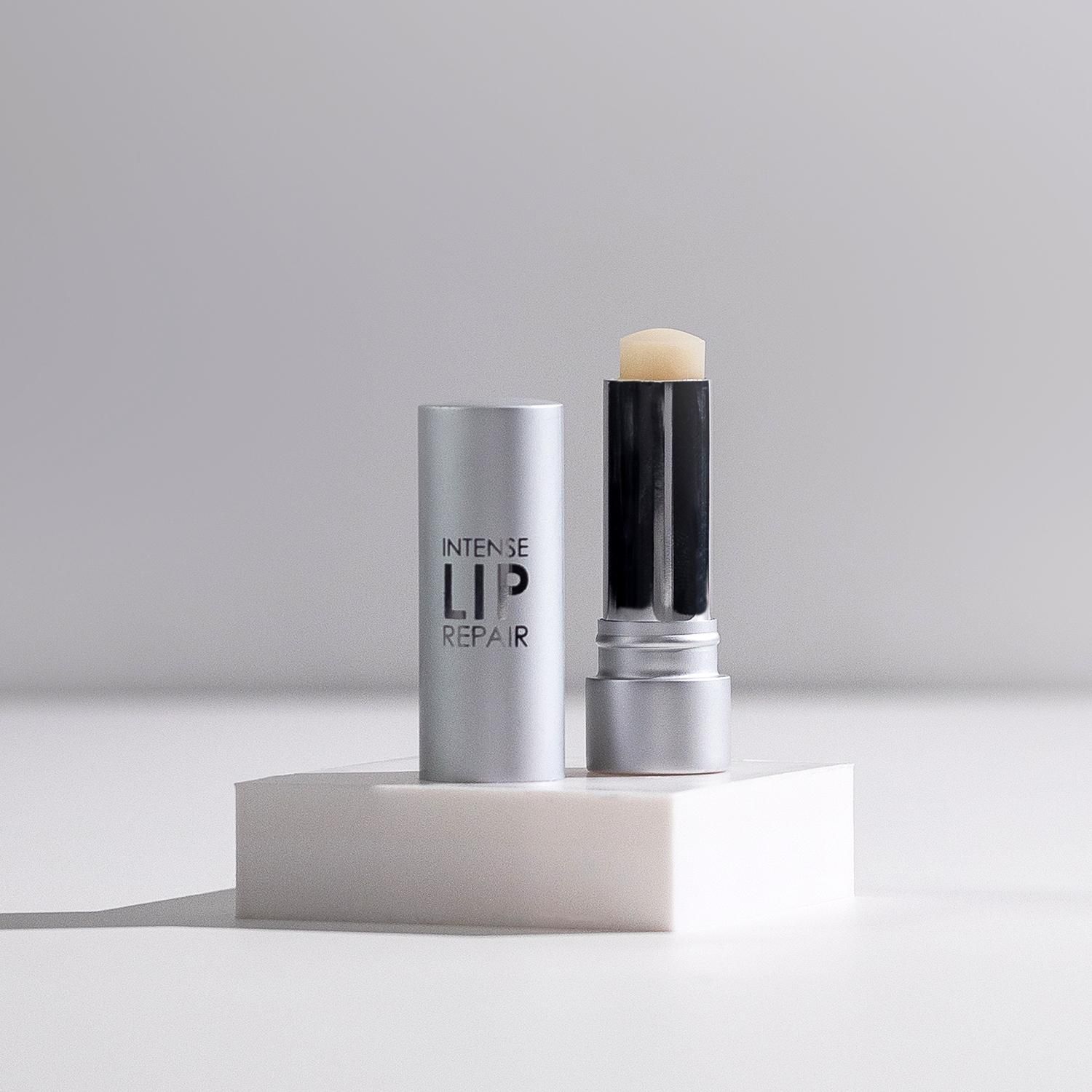 Lippenbalsem
