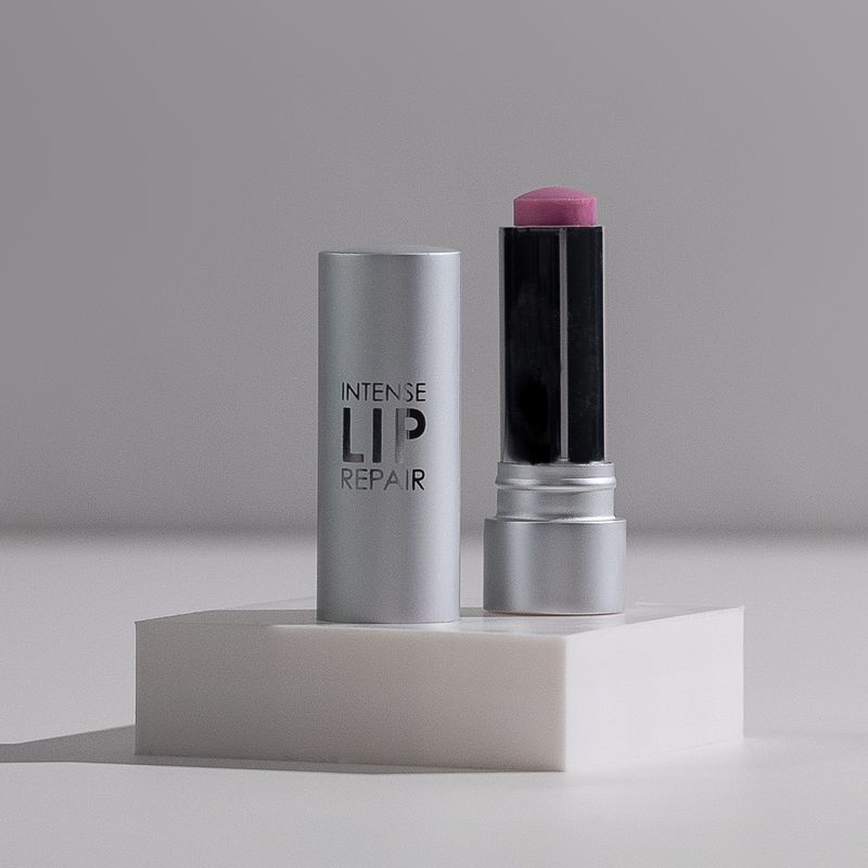 Lippenbalsem