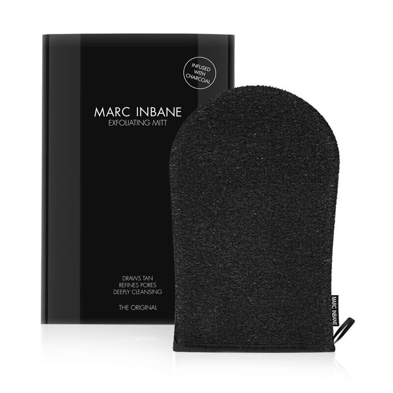 Scrubhandschoen Scrubhandschoen