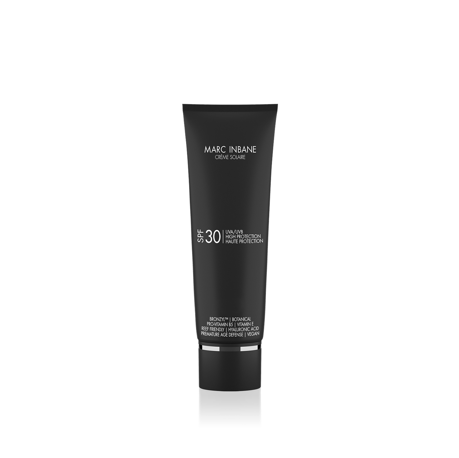 Dagcrème Naturel SPF 30