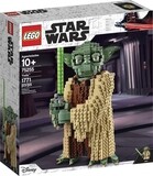 Lego 75255 Yoda