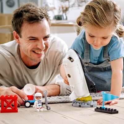 Lego Duplo