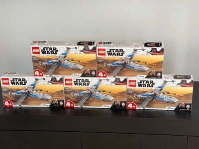 Star Wars Episode 7