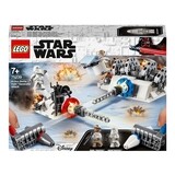 Lego 75239 - Action Battle Hoth Generator Attack