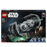 Lego 75347 TIE Bomber