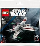 Lego 30654 X-Wing Starfighter polybag